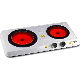 Produktový obrázek