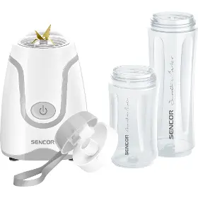 Produktový obrázek