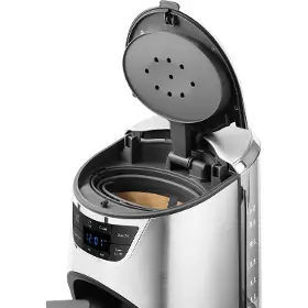 Překapávač na kávu - Catler CM 4010 - 3