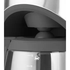 Překapávač na kávu - Catler CM 4010 - 4