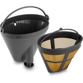 Překapávač na kávu - Catler CM 4010 - 5