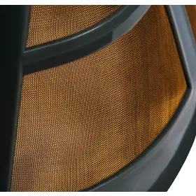 Překapávač na kávu - Catler CM 4010 - 6