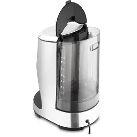 Překapávač na kávu - Catler CM 4010 - 7
