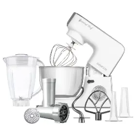 Produktový obrázek