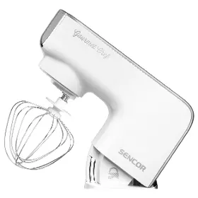 Produktový obrázek