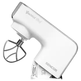 Produktový obrázek