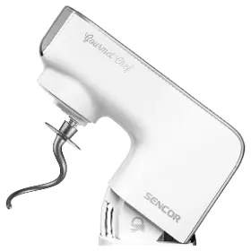 Produktový obrázek