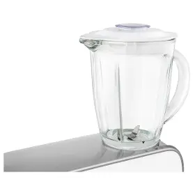 Produktový obrázek