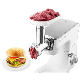 Produktový obrázek