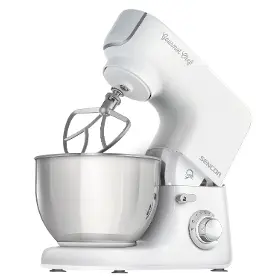 Produktový obrázek