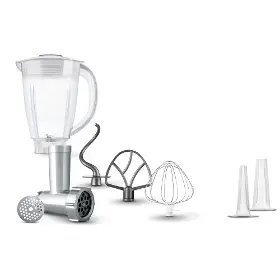 Produktový obrázek