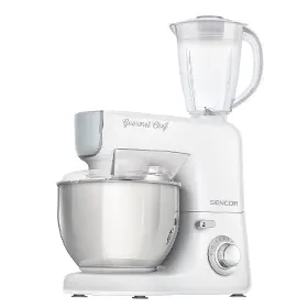 Produktový obrázek