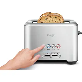 Produktový obrázok