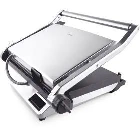 Produktový obrázek