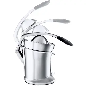 Produktový obrázok