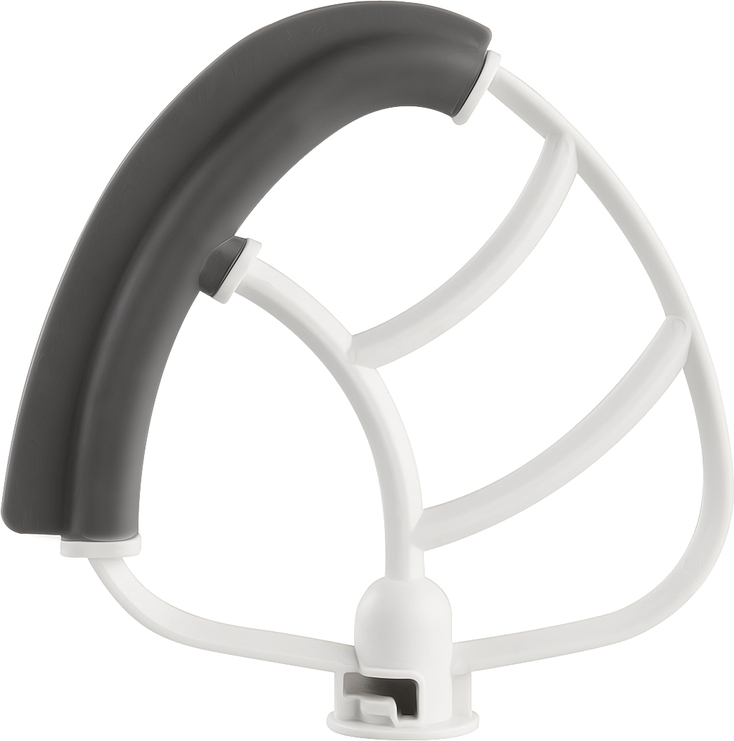 Sencor STX 010 flexi keverőlapát