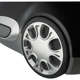 Produktový obrázok