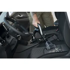 Produktový obrázok