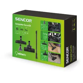 Produktový obrázok