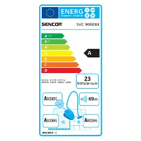 Produktový obrázok
