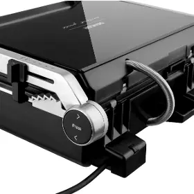 Produktový obrázok