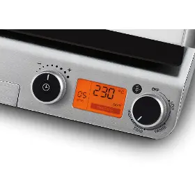 Produktový obrázok