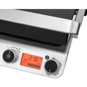 Produktový obrázok