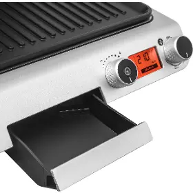 Produktový obrázok