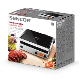 Produktový obrázok