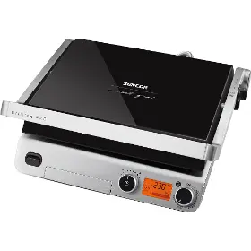 Produktový obrázok