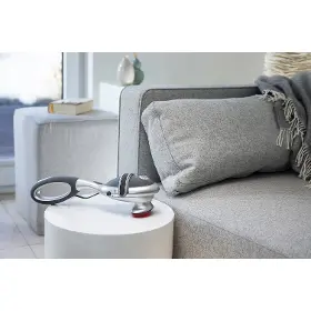 Produktový obrázok