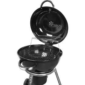 Produktový obrázok