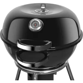 Produktový obrázok