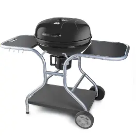 Produktový obrázok