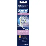 Oral B EBS 17-2 SENSITIVE