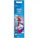 Oral B EB 10-4 Frozen