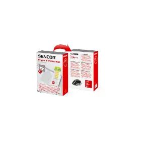 Produktový obrázek