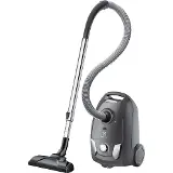 Electrolux EEG44IGM