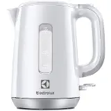 Electrolux EEWA3330