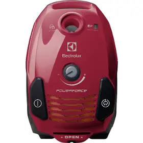 Produktový obrázek