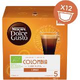 Nestle Dolce Gusto Colombia