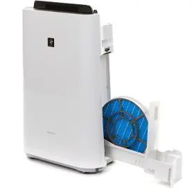 Produktový obrázok