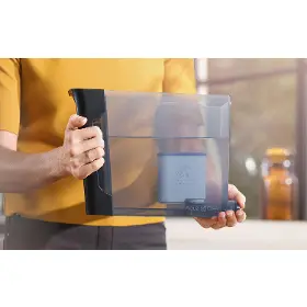 Produktový obrázek