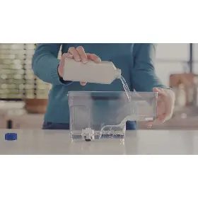 Produktový obrázok