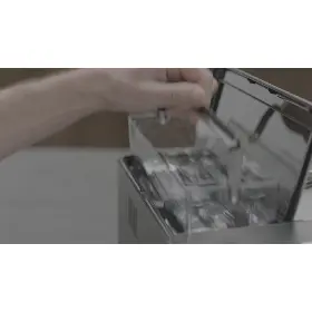 Produktový obrázok