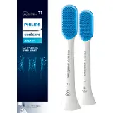 Philips Sonicare TongueCare HX8072/01