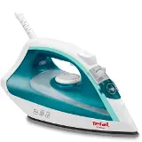 Tefal FV1710E0