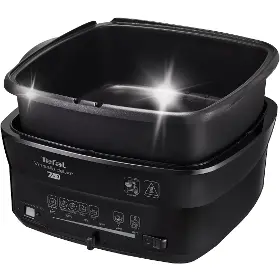 Produktový obrázok