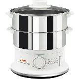 Tefal VC145130