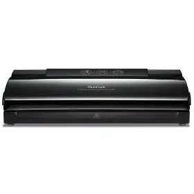 Vakuovačka - Tefal VT254070 BGS Vacupack Classic Plastic - 1